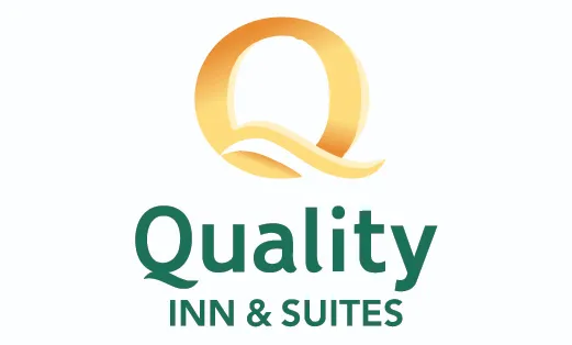 USA Motel Client Logo
